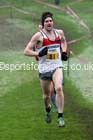 Senior men, Durham Cathedral Cross Country Relays. Photo: David T. Hewitson/Sports for All Pics